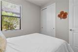 2511 Brassica Drive - Photo 31