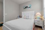 2511 Brassica Drive - Photo 32