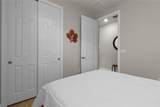 2511 Brassica Drive - Photo 33