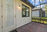 2511 Brassica Drive - Photo 35