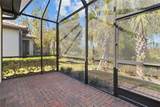 2511 Brassica Drive - Photo 37