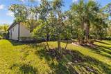 2511 Brassica Drive - Photo 38