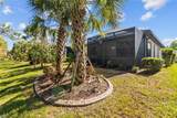 2511 Brassica Drive - Photo 39