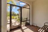 2511 Brassica Drive - Photo 4