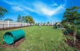 2511 Brassica Drive - Photo 46