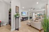 2511 Brassica Drive - Photo 6