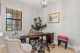 2511 Brassica Drive - Photo 7