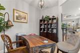 2511 Brassica Drive - Photo 8
