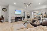 2511 Brassica Drive - Photo 9