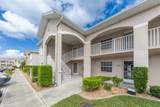 11644 Egret Circle - Photo 1