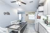 11644 Egret Circle - Photo 10