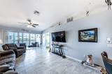 11644 Egret Circle - Photo 12