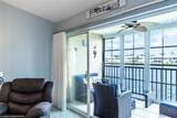 11644 Egret Circle - Photo 13
