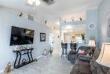 11644 Egret Circle - Photo 15