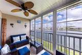 11644 Egret Circle - Photo 17