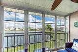 11644 Egret Circle - Photo 18