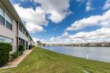 11644 Egret Circle - Photo 2