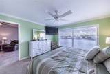 11644 Egret Circle - Photo 20
