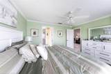 11644 Egret Circle - Photo 21