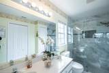 11644 Egret Circle - Photo 22