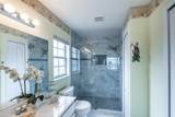 11644 Egret Circle - Photo 23