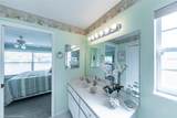 11644 Egret Circle - Photo 24