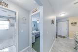 11644 Egret Circle - Photo 25