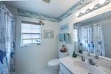 11644 Egret Circle - Photo 26
