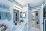11644 Egret Circle - Photo 27