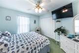 11644 Egret Circle - Photo 28