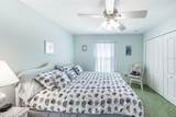 11644 Egret Circle - Photo 29