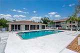 11644 Egret Circle - Photo 3