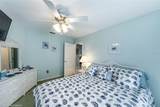 11644 Egret Circle - Photo 30
