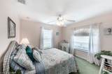 11644 Egret Circle - Photo 32