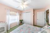 11644 Egret Circle - Photo 33