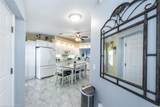 11644 Egret Circle - Photo 34