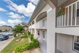 11644 Egret Circle - Photo 35