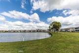 11644 Egret Circle - Photo 36