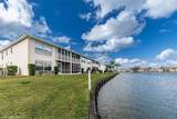 11644 Egret Circle - Photo 37