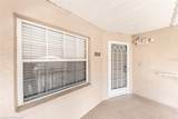 11644 Egret Circle - Photo 38