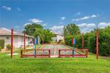 11644 Egret Circle - Photo 39