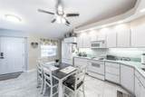 11644 Egret Circle - Photo 4
