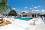 11644 Egret Circle - Photo 40