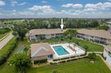 11644 Egret Circle - Photo 41