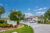 11644 Egret Circle - Photo 42