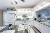11644 Egret Circle - Photo 5