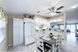 11644 Egret Circle - Photo 6