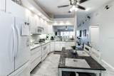 11644 Egret Circle - Photo 7