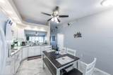 11644 Egret Circle - Photo 8