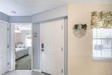 11644 Egret Circle - Photo 9
